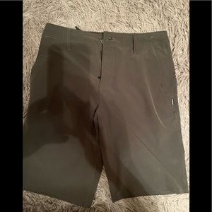 O’Neill Men’s Hybrid shorts